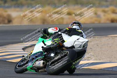 media/Feb-27-2022-CVMA (Sun) [[a3977b6969]]/Race 12 Amateur Supersport Open/